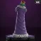 DC Direct The Joker Purple Craze By Ed McGuinness 1:10 LTD Edition Statue