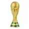World Cup Trophy (150cm)