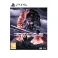 PS5 Terminator 2D: NO FATE