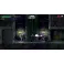 PS5 Terminator 2D: NO FATE