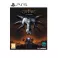 PS5 Gothic 1 Classic