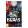 Switch Kusan: City of Wolves