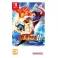 Switch Captain Tsubasa 2: World Fighters