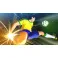 XSX Captain Tsubasa 2: World Fighters