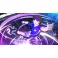 XSX Captain Tsubasa 2: World Fighters