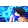 XSX Captain Tsubasa 2: World Fighters