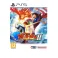 PS5 Captain Tsubasa 2: World Fighters