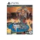 PS5 Culdcept The First Saturn Tribute