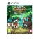PS5 Harvest Moon: Echoes of Teradea