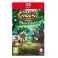 Switch 2 Harvest Moon: Echoes of Teradea