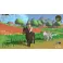Switch 2 Harvest Moon: Echoes of Teradea