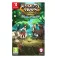 Switch Harvest Moon: Echoes of Teradea
