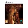 PS5 Gothic 2 Classic