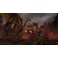 PS5 Gothic 2 Classic