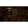 PS5 Gothic 2 Classic