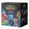 World Of Warcraft - Blind Box Plush S1
