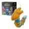 World Of Warcraft - Blind Box Plush S1