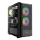 Starter 4 PC GAMING Ryzer 5 Pro 3600/DDR4 16GB/SSD 512GB/RX580 8GB