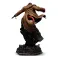 Hellboy 2: The Golden Age - Hellboy Art Scale 1/10 Statue