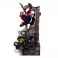 Marvel - Spider-Man (10th Anniversary) Art Scale 1/10 Statue