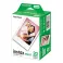 Instax Mini Film 2-Pack 10x2