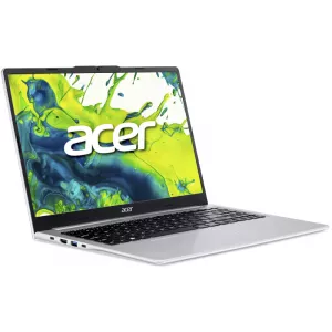Laptopovi - Aspire Lite 15.6 inča FHD Ryzen 7 5825U, 8GB, 512GB SSD (NX.DTBEX.003) 
