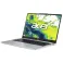 Aspire Lite 15.6 inča FHD Ryzen 7 5825U, 8GB, 512GB SSD (NX.DTBEX.003) 