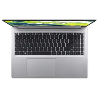 Laptopovi - Aspire Lite 15.6 inča FHD Ryzen 7 5825U, 8GB, 512GB SSD (NX.DTBEX.003) 