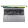 Aspire Lite 15.6 inča FHD Ryzen 7 5825U, 8GB, 512GB SSD (NX.DTBEX.003) 
