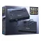 NEOGEO AES+ Console