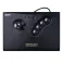 NEOGEO AES+ Console