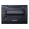 NEOGEO AES+ Console