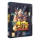 NEOGEO Metal Slug
