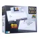 NEOGEO AES+ Console - Anniversary Edition