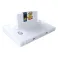 NEOGEO AES+ Console - Anniversary Edition