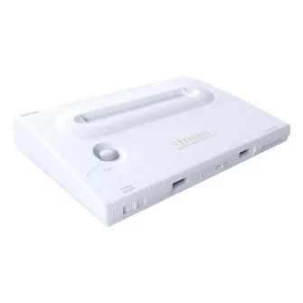 Retro konzole - NEOGEO AES+ Console - Anniversary Edition