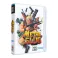 NEOGEO AES+ Console - Anniversary Edition