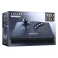 NEOGEO AES+ Wireless Arcade Stick (Black)