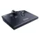 NEOGEO AES+ Wireless Arcade Stick (Black)