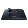 NEOGEO AES+ Wireless Arcade Stick (Black)