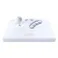 NEOGEO AES+ Wireless Arcade Stick (White)