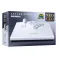 NEOGEO AES+ Wireless Arcade Stick (White)
