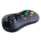 NEOGEO AES+ Wireless Gamepad (Black)