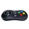 NEOGEO AES+ Wireless Gamepad (Black)