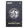 NEOGEO AES+ Memory Card (Black)