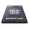 NEOGEO AES+ Memory Card (Black)