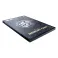 NEOGEO AES+ Memory Card (Black)