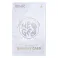 NEOGEO AES+ Memory Card (White)