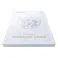 NEOGEO AES+ Memory Card (White)