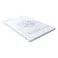 NEOGEO AES+ Memory Card (White)